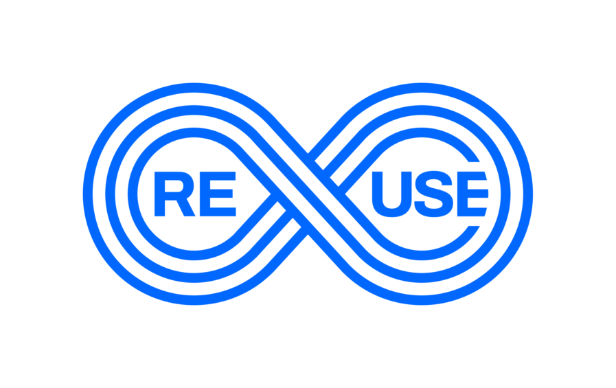 ReUse Alliance